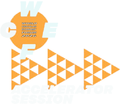 World Circular Economy Forum 2026 Accelerator Session